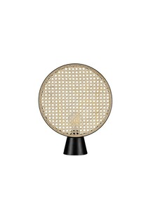 COLVERZO Luces Exclusivas asztali lámpa LE45385 small 0
