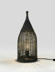 ALDENZO Luces Exclusivas állólámpa LE45388 small 1