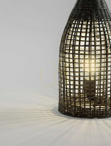 ALDENZO Luces Exclusivas állólámpa LE45388 small 2