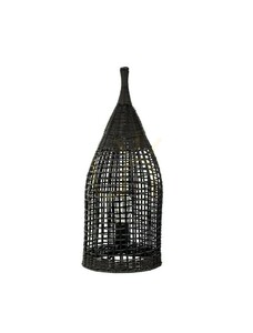 ALDENZO Luces Exclusivas állólámpa LE45388 small 0