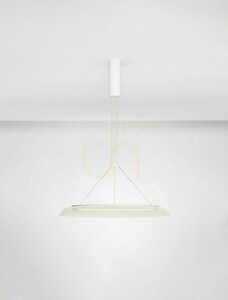 PANVIRA Luces Exclusivas függesztéklámpa LE45390 1 PANVIRA Luces Exclusivas függesztéklámpa LE45390 small 1