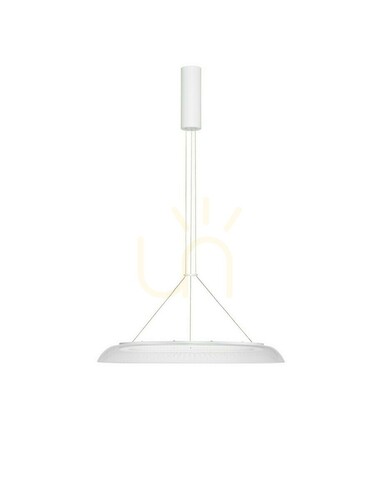 Jelölje be PANVIRA Luces Exclusivas függesztéklámpa LE45390