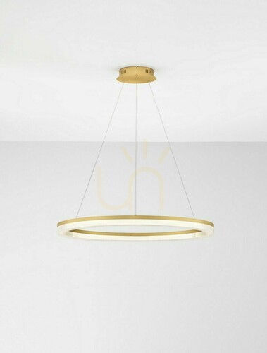 Jelölje be LANTELVO Luces Exclusivas függesztéklámpa LE45392