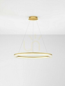 LANTELVO Luces Exclusivas függesztéklámpa LE45392 small 1