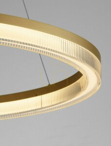LANTELVO Luces Exclusivas függesztéklámpa LE45392 small 2