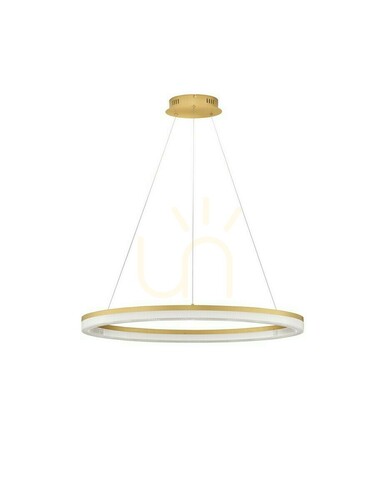 Jelölje be LANTELVO Luces Exclusivas függesztéklámpa LE45392