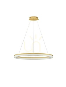 LANTELVO Luces Exclusivas függesztéklámpa LE45392 small 0