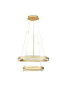 DONTERIO Luces Exclusivas függőlámpa LE45399 small 0