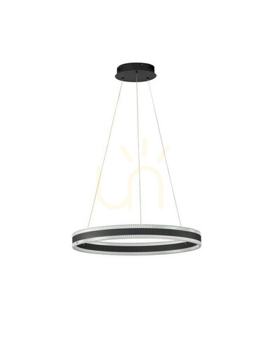 Jelölje be DONTERIO Luces Exclusivas függőlámpa LE45400
