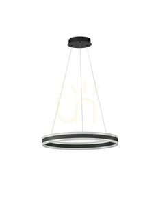 DONTERIO Luces Exclusivas függőlámpa LE45400 small 0