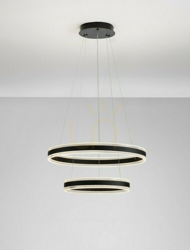 Jelölje be DONTERIO Luces Exclusivas függőlámpa LE45401