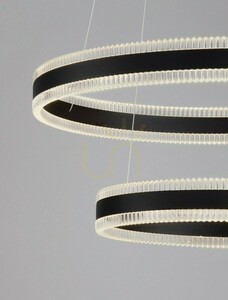DONTERIO Luces Exclusivas függőlámpa LE45401 small 2