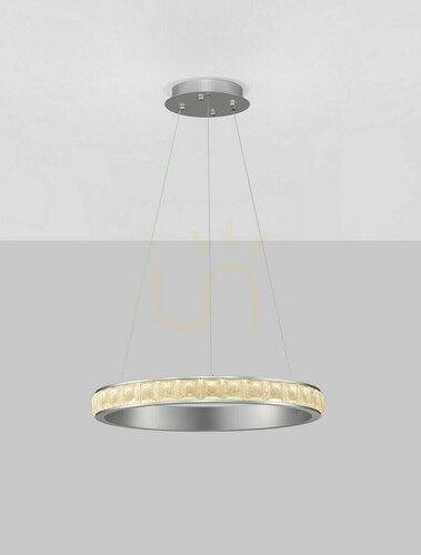 Jelölje be MONTALO Luces Exclusivas függesztéklámpa LE45402