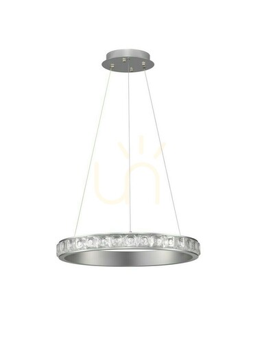 Jelölje be MONTALO Luces Exclusivas függesztéklámpa LE45402