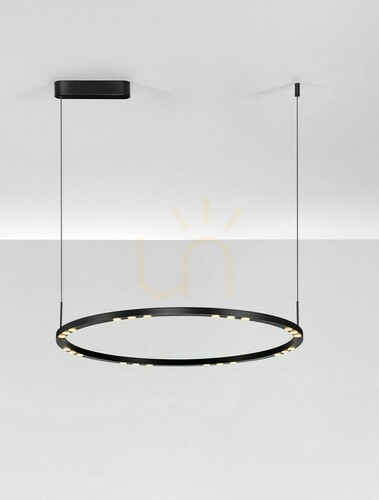 Jelölje be CARENSO függesztéklámpa Luces Exclusivas LE45407