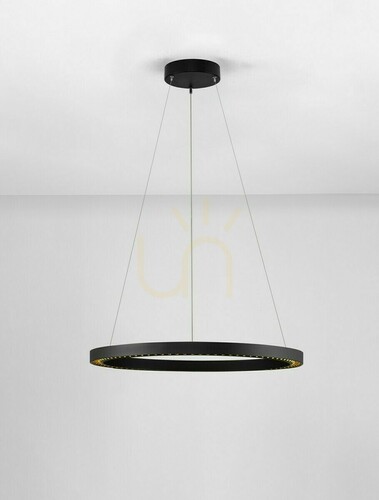 Jelölje be TARVANA függőlámpa a Luces Exclusivas-tól LE45408