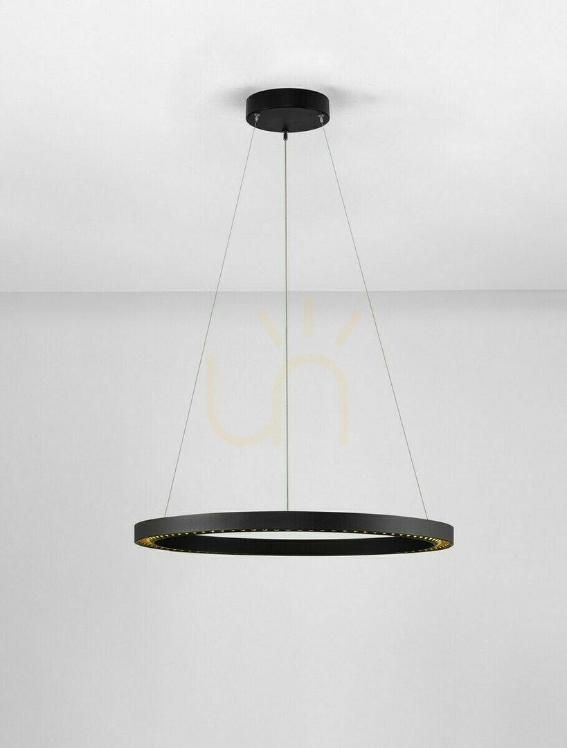 Kilátás TARVANA függőlámpa a Luces Exclusivas-tól LE45408 TARVANA függőlámpa a Luces Exclusivas-tól LE45408