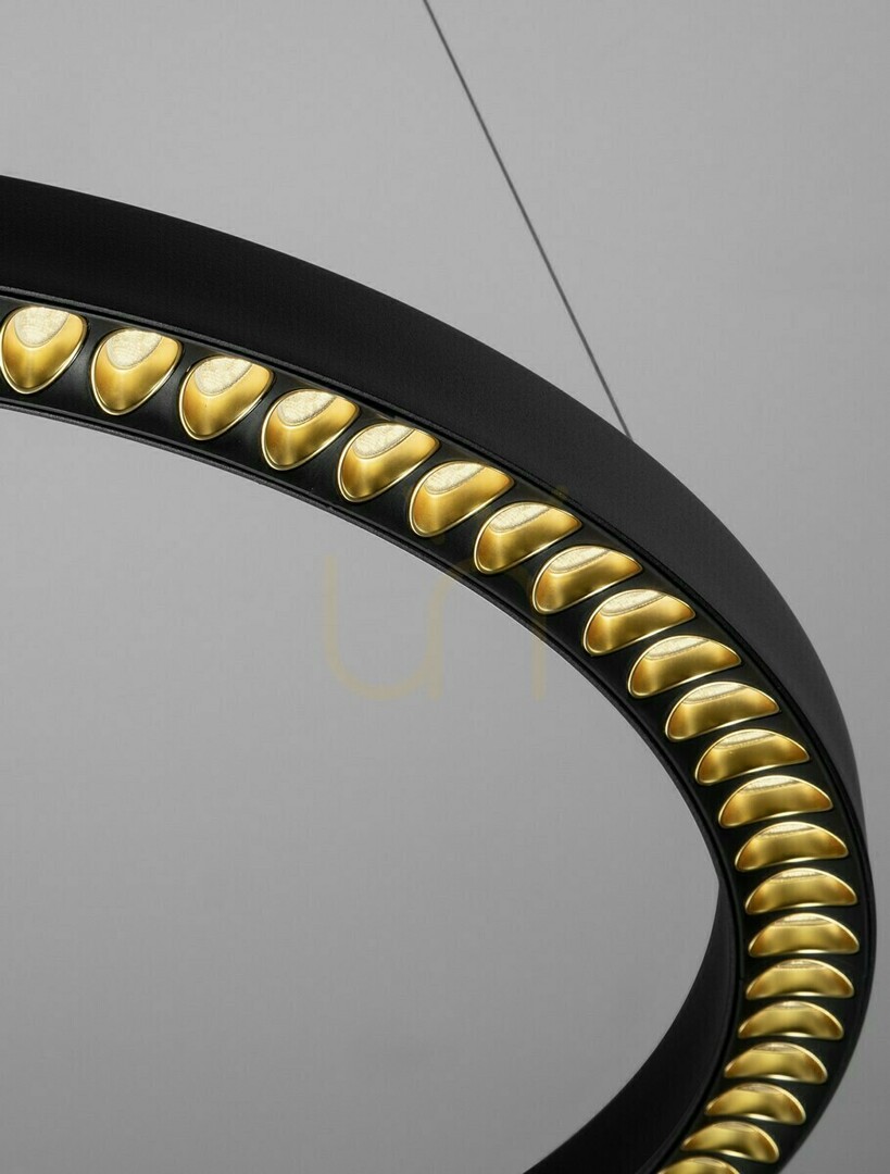 Előnézet TARVANA függőlámpa a Luces Exclusivas-tól LE45408 TARVANA függőlámpa a Luces Exclusivas-tól LE45408