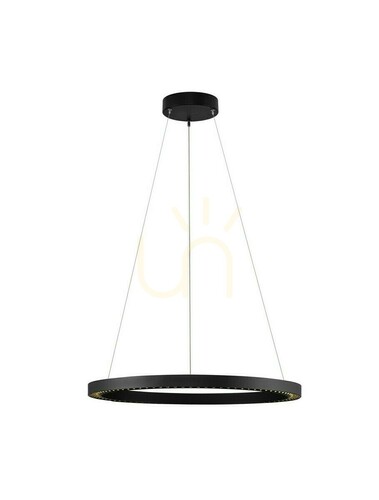 Jelölje be TARVANA függőlámpa a Luces Exclusivas-tól LE45408