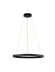 TARVANA függőlámpa a Luces Exclusivas-tól LE45408 0 TARVANA függőlámpa a Luces Exclusivas-tól LE45408 small 0