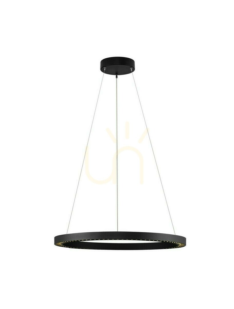Jelölje be TARVANA függőlámpa a Luces Exclusivas-tól LE45408 TARVANA függőlámpa a Luces Exclusivas-tól LE45408