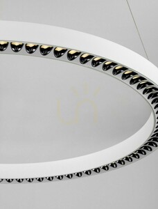 TARVANA függőlámpa a Luces Exclusivas-tól LE45409 2 TARVANA függőlámpa a Luces Exclusivas-tól LE45409 small 2