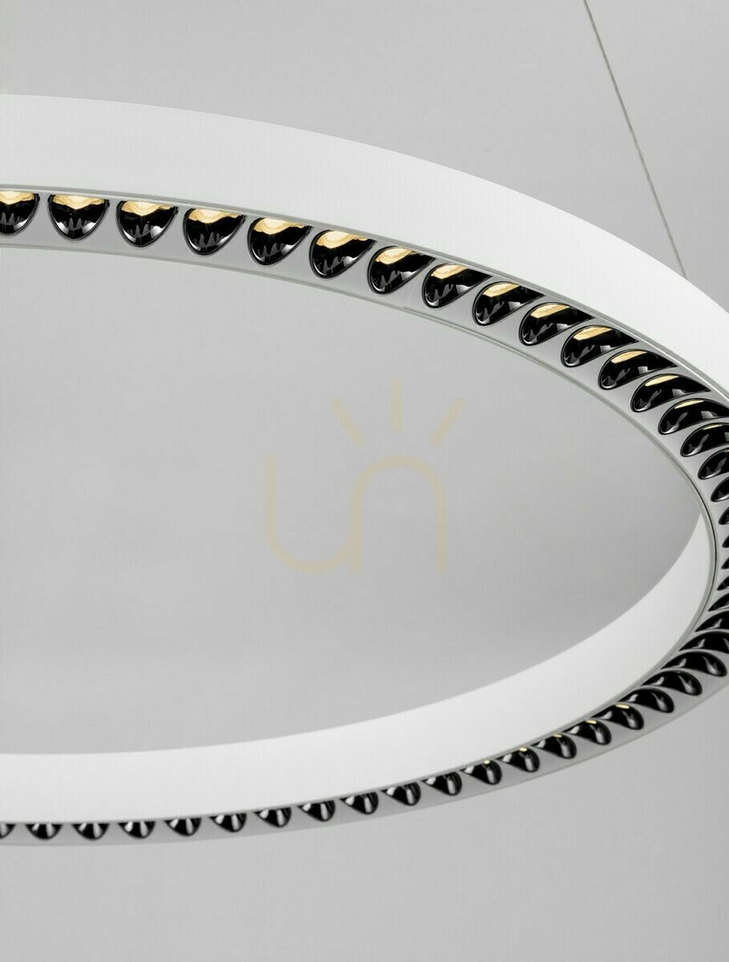 Előnézet TARVANA függőlámpa a Luces Exclusivas-tól LE45409 TARVANA függőlámpa a Luces Exclusivas-tól LE45409