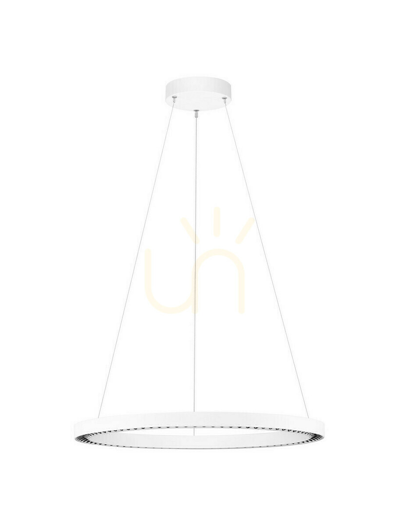 Jelölje be TARVANA függőlámpa a Luces Exclusivas-tól LE45409 TARVANA függőlámpa a Luces Exclusivas-tól LE45409