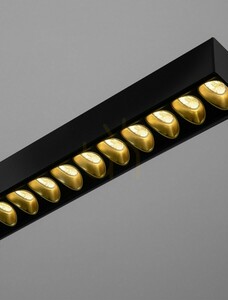 TARVANA függőlámpa a Luces Exclusivas-tól LE45410 2 TARVANA függőlámpa a Luces Exclusivas-tól LE45410 small 2