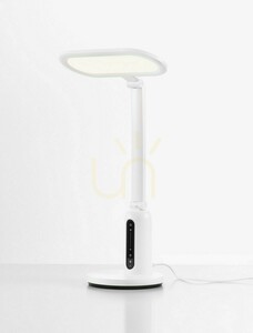 CENZIRA Luces Exclusivas íróasztali lámpa LE45412 small 2