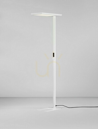 Jelölje be CENZIRA Luces Exclusivas állólámpa LE45413