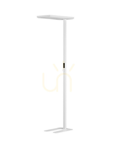 Jelölje be CENZIRA Luces Exclusivas állólámpa LE45413