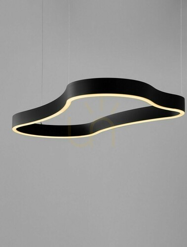 Jelölje be VELBANO Luces Exclusivas függesztéklámpa LE45415