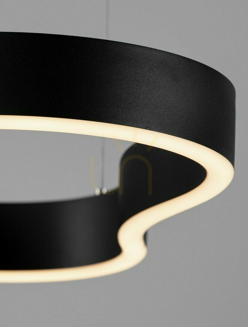 Előnézet VELBANO Luces Exclusivas függesztéklámpa LE45415 VELBANO Luces Exclusivas függesztéklámpa LE45415