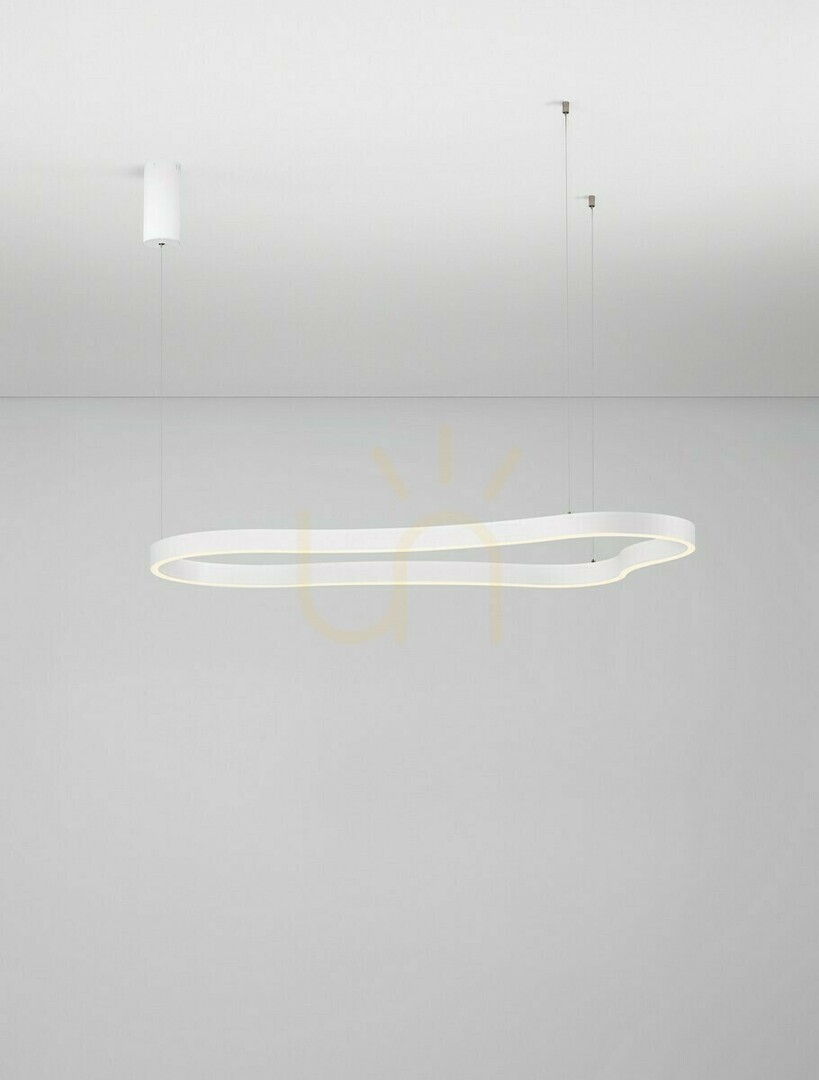 Kilátás VELBANO Luces Exclusivas függesztéklámpa LE45416 VELBANO Luces Exclusivas függesztéklámpa LE45416