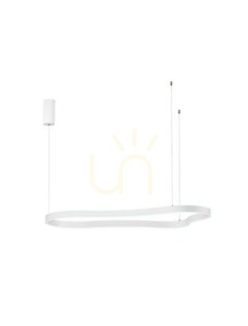 VELBANO Luces Exclusivas függesztéklámpa LE45416 0 VELBANO Luces Exclusivas függesztéklámpa LE45416 small 0