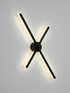 MALERTA fali lámpa a Luces Exclusivas-tól LE45421 2 MALERTA fali lámpa a Luces Exclusivas-tól LE45421 small 2