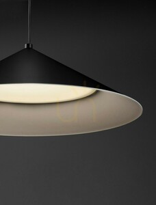 ZOLBINO Luces Exclusivas függőlámpa LE45422 2 ZOLBINO Luces Exclusivas függőlámpa LE45422 small 2