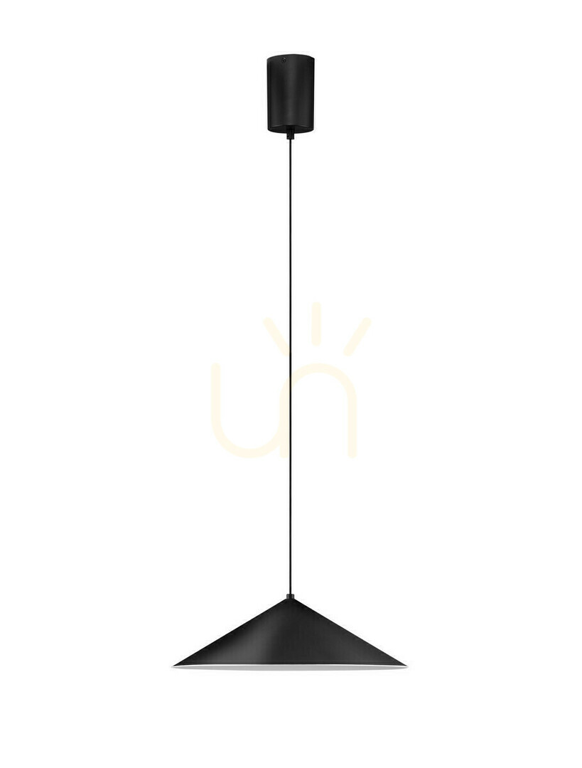Jelölje be ZOLBINO Luces Exclusivas függőlámpa LE45422 ZOLBINO Luces Exclusivas függőlámpa LE45422