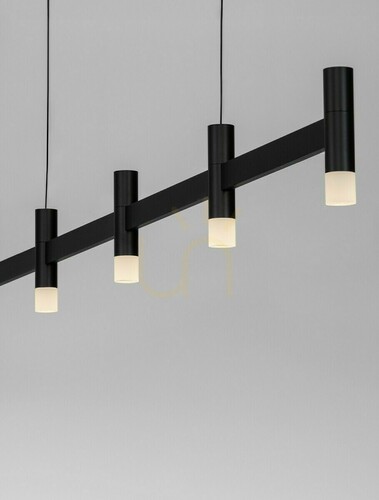 Jelölje be CORVETA Luces Exclusivas függesztéklámpa LE45424