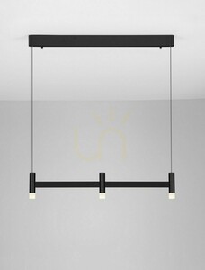 CORVETA függőlámpa a Luces Exclusivas-tól LE45426 1 CORVETA függőlámpa a Luces Exclusivas-tól LE45426 small 1