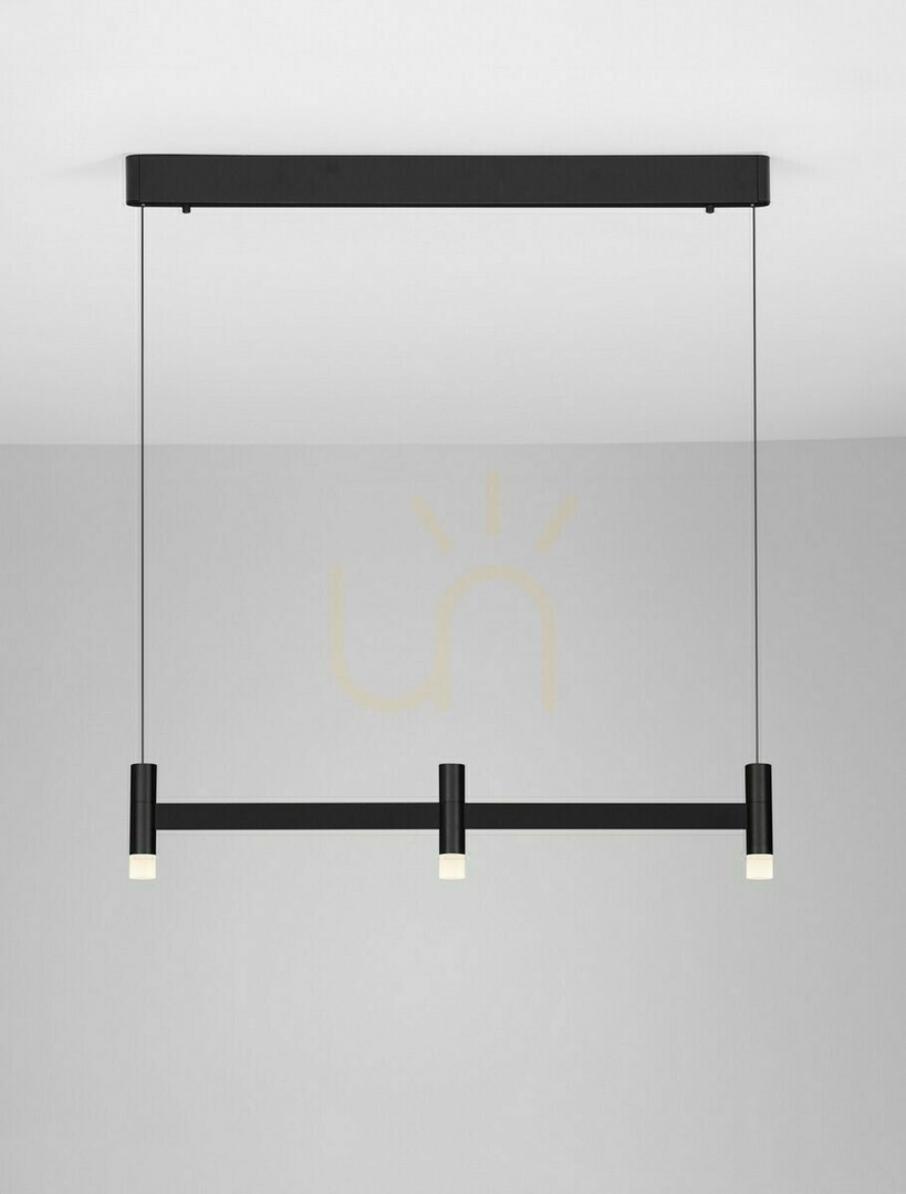 Kilátás CORVETA függőlámpa a Luces Exclusivas-tól LE45426 CORVETA függőlámpa a Luces Exclusivas-tól LE45426