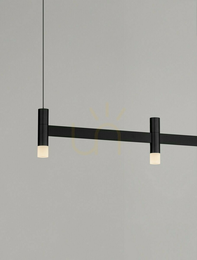 Előnézet CORVETA függőlámpa a Luces Exclusivas-tól LE45426 CORVETA függőlámpa a Luces Exclusivas-tól LE45426