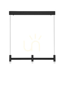 CORVETA függőlámpa a Luces Exclusivas-tól LE45426 0 CORVETA függőlámpa a Luces Exclusivas-tól LE45426 small 0