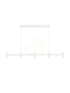 CORVETA függőlámpa a Luces Exclusivas LE45429-tól 0 CORVETA függőlámpa a Luces Exclusivas LE45429-tól small 0