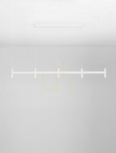 CORVETA függőlámpa a Luces Exclusivas-tól LE45430 1 CORVETA függőlámpa a Luces Exclusivas-tól LE45430 small 1