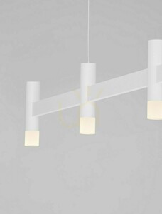 CORVETA függőlámpa a Luces Exclusivas-tól LE45430 2 CORVETA függőlámpa a Luces Exclusivas-tól LE45430 small 2