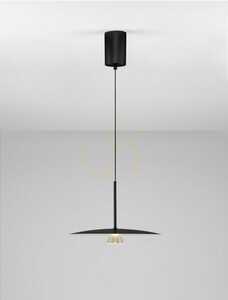 PERVIRO Luces Exclusivas függőlámpa LE45437 small 1