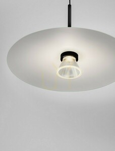 PERVIRO Luces Exclusivas függőlámpa LE45437 small 2