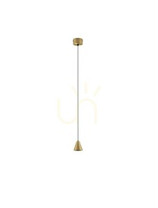 GRONVILO Luces Exclusivas függőlámpa LE45438 small 0